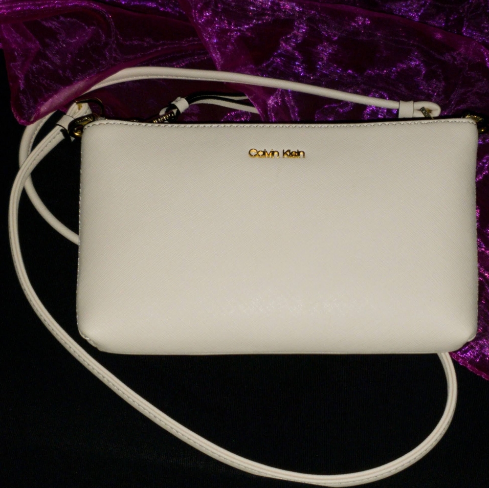Calvin Klein Bag